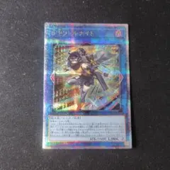 2026年最新】SPリトルナイト 25thの人気アイテム - メルカリ