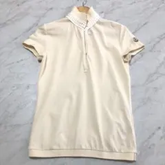 Item thumbnail for item f1caafb2-9b81-457d-98d2-6f89edfb4dd4