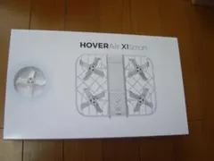 Item thumbnail for item f45c8988-49c9-40ed-b675-f30ebe1e9805