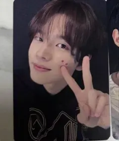 2026年最新】Tws ギョンミン 中華の人気アイテム - メルカリ