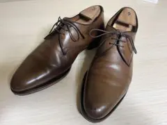 Item thumbnail for item b4c90233-eddc-4577-bbd0-87d7d7ac73c7