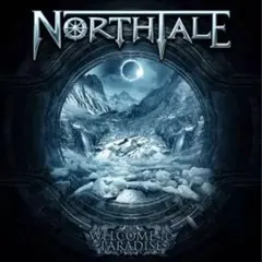 NORTHTALE【メロディックパワーメタル ヘヴィメタル】