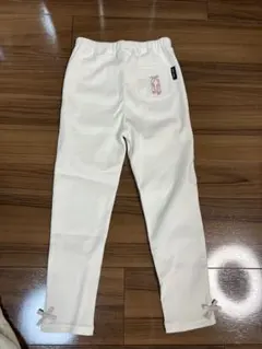 ノア。様 リクエスト 2点 まとめ商品