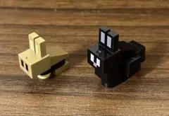 Item thumbnail for item 6ef49b90-6fe5-454c-919a-38cc66ff4913