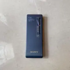 2026年最新】ラジオ ソニー srfの人気アイテム - メルカリ