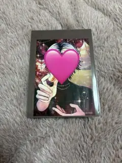 2026年最新】あくねこ アモン バレンタインの人気アイテム - メルカリ