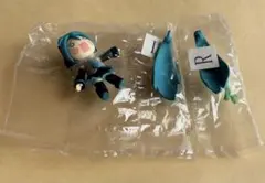 ねんどろいどぷち　初音ミク　フィギュア