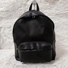 新品・未使用】MBハイエンドレザーワンショルダーバッグ by soe - メルカリ