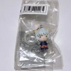 HUNTER×HUNTER めじるしアクセサリー　ネフェルピトー　匿名配送