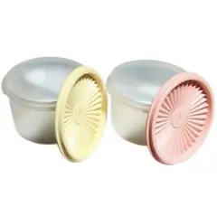 macaron様 リクエスト 2点 まとめ商品