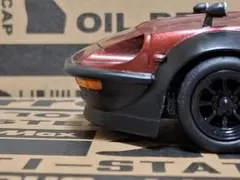 Item thumbnail for item 05dd7f4e-27ad-4c11-bd49-5a39c8a3d900