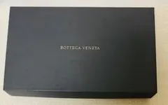 Item thumbnail for item 34ae466b-d9de-4b40-a341-b511218c689e