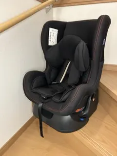 Item thumbnail for item 3ebf2037-7a99-4d37-94b0-85fa2c38bc65