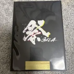 Item thumbnail for item 56f4d794-41b5-470a-97df-6f559b1cb5e7