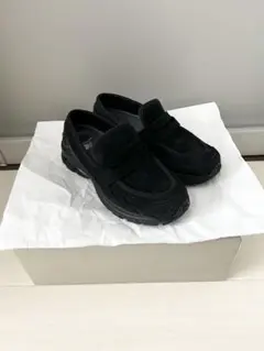 【23cm】New Balance U1906LNT