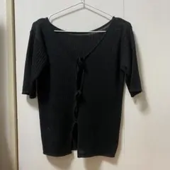 Item thumbnail for item e9651d28-cf2d-4906-9c9a-3e2ea1da2687