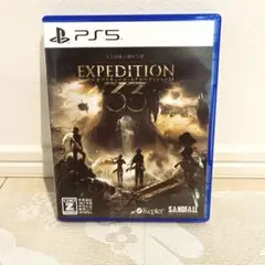 Item thumbnail for item ecdfe32c-0233-458c-95f3-c28c11c8b8ce