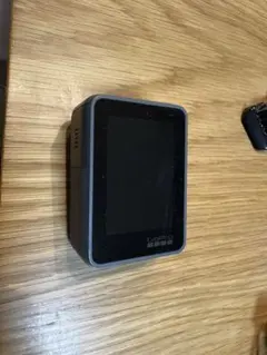 2026年最新】gopro hero8 メディアモジュラーの人気アイテム - メルカリ
