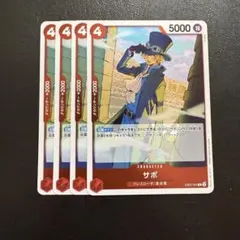 Item thumbnail for item 46881a09-5e7b-4b4f-90b0-ae8abef56009