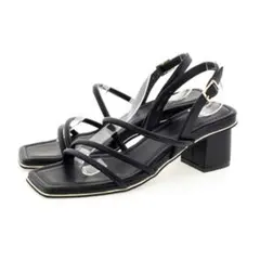 Item thumbnail for item dcbc4c6e-c48b-4318-85e8-6534a0dcdc8e