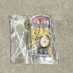 たまごっち　おかしなたまごボーロっち3 初代　おやじっち　シークレット