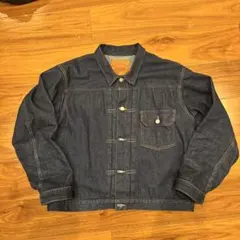 2026年最新】リーバイスヴィンテージクロージングセットアップの人気