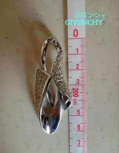 ペンダントトップ