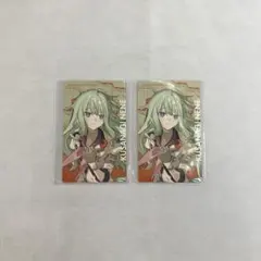 2026年最新】草薙寧々 セカライの人気アイテム - メルカリ