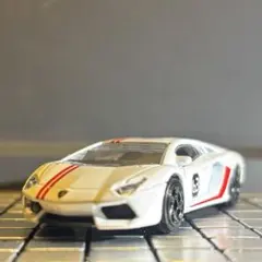 blackcherry様 リクエスト 8点 まとめ商品