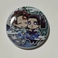 2025年最新】神崎アオイ 缶バッジの人気アイテム - メルカリ