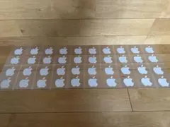 Item thumbnail for item 4cab6f9c-e379-4923-90fd-1db20f51046d