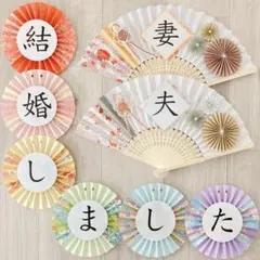 Item thumbnail for item 975a95d4-cc13-4fbf-8985-e856c14b8d08