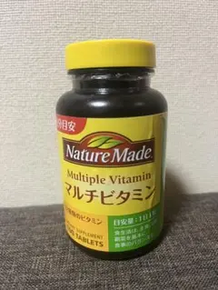 Item thumbnail for item 039feff3-91c8-4a37-a0ca-056e55db0825