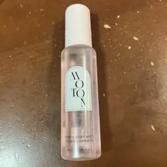 Item thumbnail for item 809db4b3-3c19-4a60-8793-41a9e0a06586