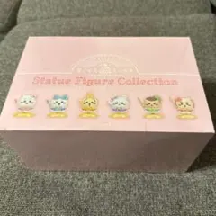 it's a small world ジュエリーボックス - メルカリ