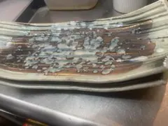 Item thumbnail for item 6d38cc66-f41b-4361-a92b-f09dd6cb1705