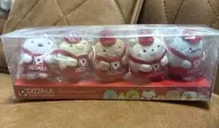 2025年最新】ピザーラ すみっコぐらしの人気アイテム - メルカリ