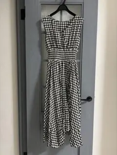 Item thumbnail for item 10e562da-f28e-4f27-b94e-9d1c0de99fb8