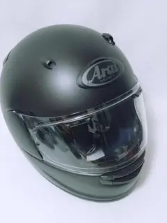 HayabouZ専用 Arai Astoro Gx サイズXL 2025年最新】アストロgx xlの人気アイテム - メルカリ