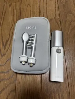 2025年最新】美顔器 サキナの人気アイテム - メルカリ