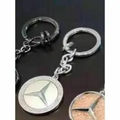 Item thumbnail for item 27a37bfb-7998-4cca-9543-677f73d9a435