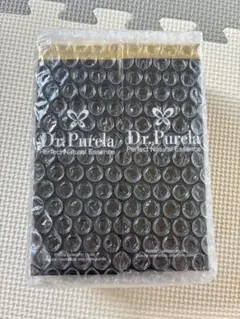 Dr.Purela Perfect Natural Essence F+