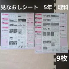 2026年最新】カラーテスト 青葉出版の人気アイテム - メルカリ