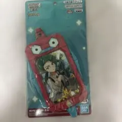ポケモンカード 旧裏 ミュウツー コロコロ付録 旧裏 ポケカ - メルカリ