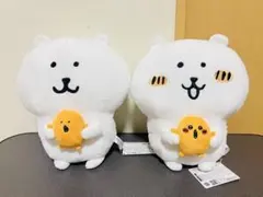 ナガノくま