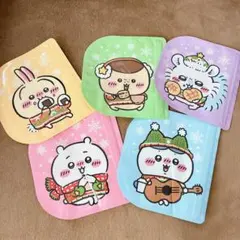 Item thumbnail for item 2891a333-51e4-4ea2-880f-1415599083d6