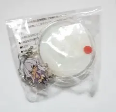 みるくふぁくとりー　アクリルスタンド　まとめ売り 2025年最新】みるくふぁくとりー アクリルの人気アイテム - メルカリ