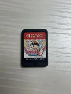 Nintendo Switch ゲームソフト