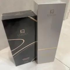 KYOGOKU SIGNATURE シャンプー トリートメント セットのサムネイル