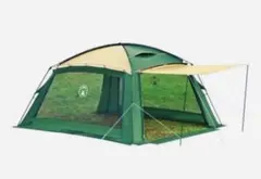 2026年最新】コールマンラウンドスクリーン400exの人気アイテム - メルカリ